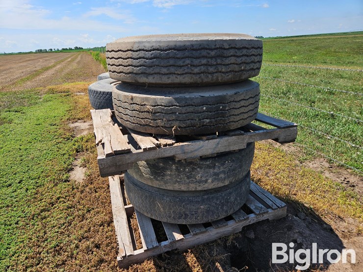 10.00r20-tires-&-rims-image-7