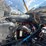 2009-ford-f650-image-90