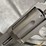 #4565-•-taurus-judge-45-colt-revolver,-sn:-agj393597-image-13