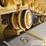 2022-deere-750l-image-12