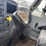 2007-international-durastar-4300-image-32