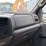 1999-ford-f450-image-23