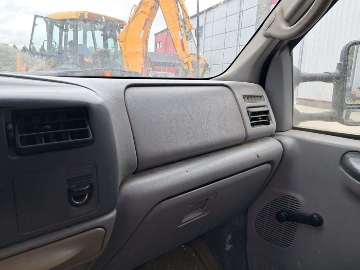 1999-ford-f450-image-23