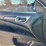 2013-nissan-pathfinder-image-11