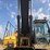 2018-john-deere-2018-image-33