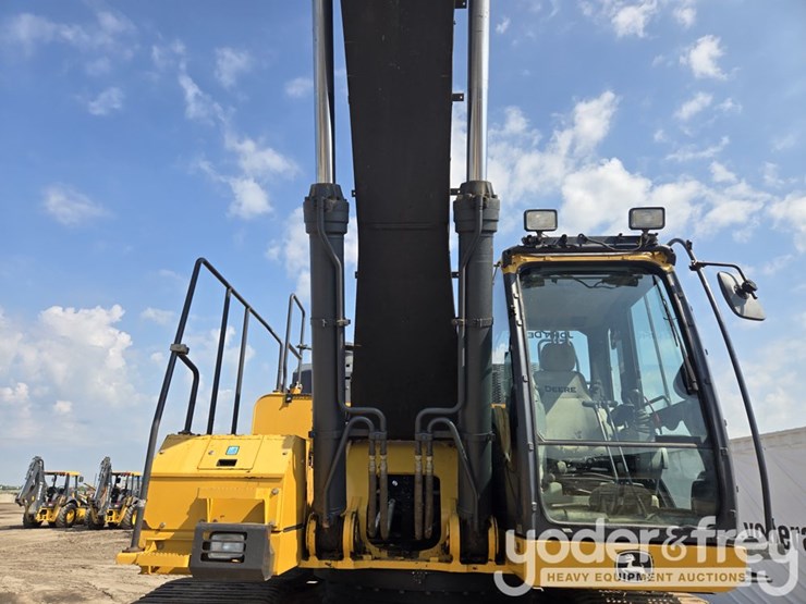 2018-john-deere-2018-image-33