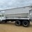 international-4900-image-4