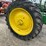 john-deere-a-image-7