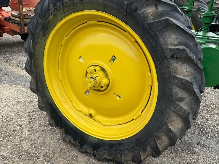 john-deere-a-image-7