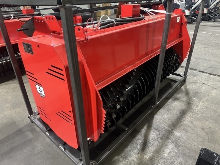2025-giyi-gy-72pro-mulcher-image-2