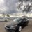 2014-kia-optima-sx-turbo-image-3