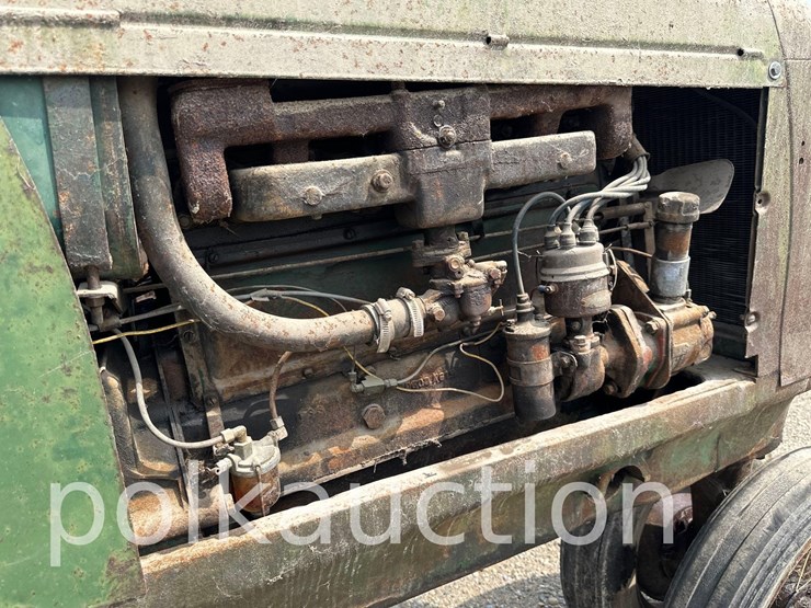 oliver-70-image-12