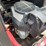 toro-titan-mx5400-zero-turn-mower-image-10