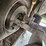 2002-freightliner-fl70-image-66