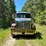 2016-western-star-4700sb-image-16