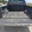 2004-ford-f150-image-57