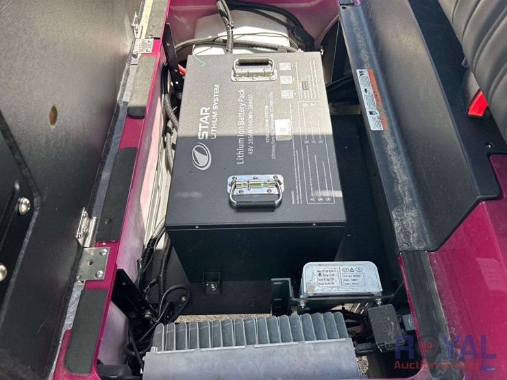 2025-star-ev-capella-2+2-electric-golf-cart-image-7