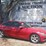 2014-bmw-3-series-runs/moves-320i-image-1