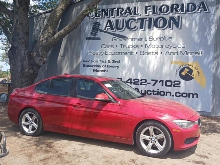 2014-bmw-3-series-runs/moves-320i-image-1