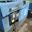 #26-•-#26843-•-14’-t/a-steel-utility-trailer-image-17