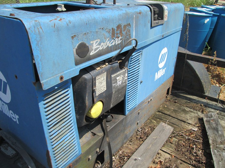 #26-•-#26843-•-14’-t/a-steel-utility-trailer-image-17