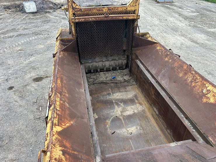 caterpillar-3406-image-75