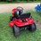 craftsman-t110-lawn-mower-image-5