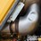 2018-deere-850k-lgp-image-53