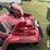 2015-polaris-sportsman-image-7
