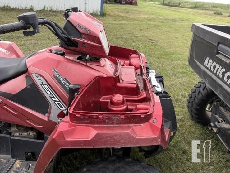 2015-polaris-sportsman-image-7