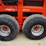 2009-kuhn-knight-2044-image-15