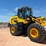 2023-komatsu-wa270-8-image-5