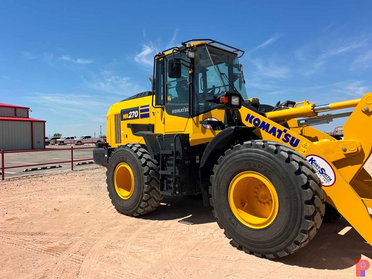 2023-komatsu-wa270-8-image-5