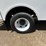 2009-ford-f650-image-29