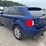 2013-ford-edge-image-4