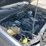 2008-ford-escape-xlt-image-8