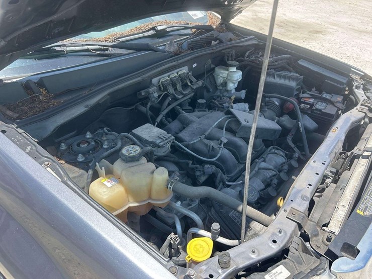 2008-ford-escape-xlt-image-8