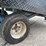 4ft-x-8ft-pull-type-calf-carrier-image-15