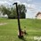 rowse-sickle-mower-image-4
