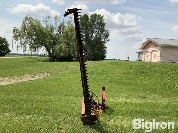 rowse-sickle-mower-image-4