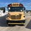 2009-ic-corporation-pb105-school-bus-image-22
