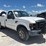 2008-ford-f250-image-2