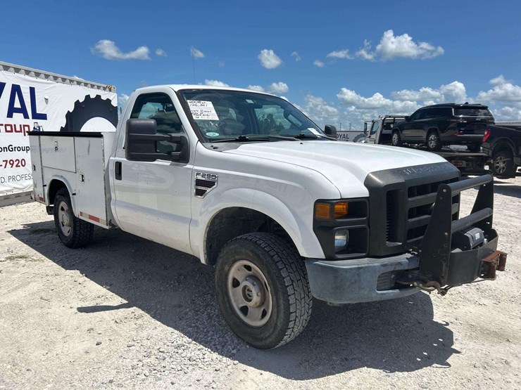 2008-ford-f250-image-2