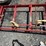 #120-•-2024-timberbuddy-mp360-portable-bandmill-image-33