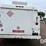 2002-international-durastar-4400-image-6