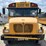 2004-ic-corporation-3000ic-school-bus-image-31