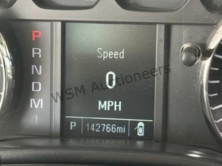 2014-chevrolet-silverado-1500-image-17