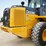 2015-deere-544k-image-24