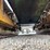 john-deere-1010-image-6