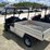 2023-club-car-carryall-700-utility-cart-image-4